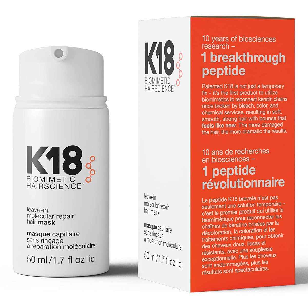 K18