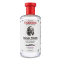 Thayers Witch Hazel With Aloe Vera Lavender 12 Oz