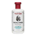 Thayers Witch Hazel Toner With Aloe Unscented 12 Oz