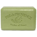 Pre De Provence Olive Oil Shea Butter Enriched Vegetable Soap 250g