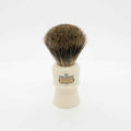 Simpsons Beaufort B5 Pure Badger Shaving Brush