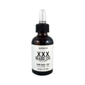 Razorock Xxx Beard Oil 30ml