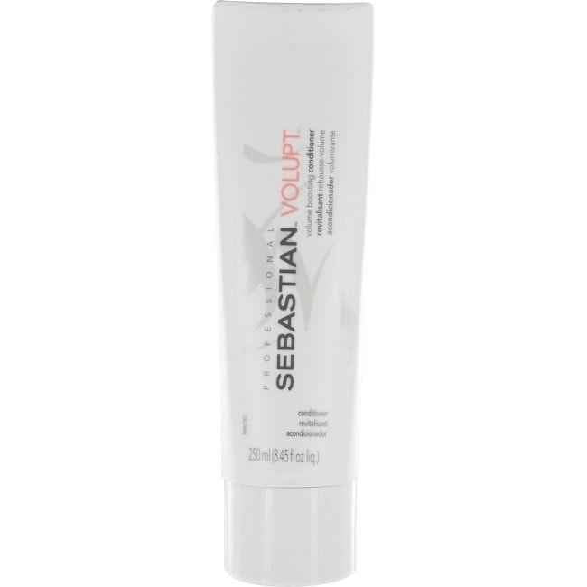 Sebastian Professional Volupt Volume Boosting Conditioner 8.45 fl oz