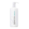 Sebastian Drench Deep Moisturizing Treatment 16.9 Oz