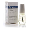 Barielle No Bite Pro Growth 0.5 Oz