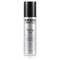 Keratin Complex Styling Gel 237ml / 8oz
