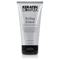 Keratin Complex Styling Lotion 148ml / 5oz