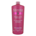 Kérastase Chroma Captive Réflection (W) 1000ml, Kondicionér