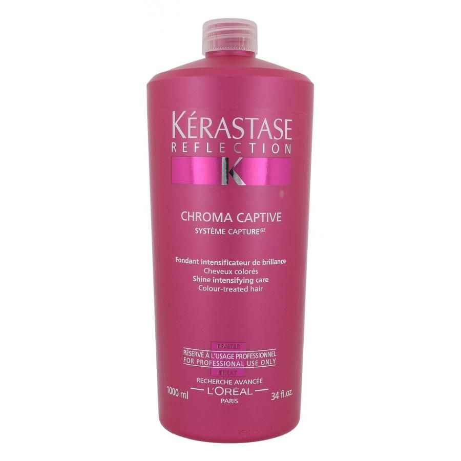 Kérastase Chroma Captive Réflection (W) 1000ml, Kondicionér