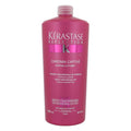 Kérastase Chroma Captive Réflection (W) 1000ml, Kondicionér