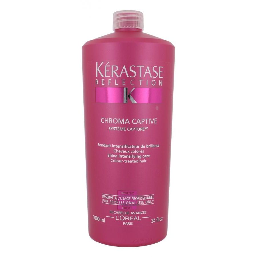 Kérastase Chroma Captive Réflection (W) 1000ml, Kondicionér