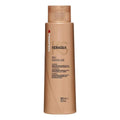 Goldwell Kerasilk Care & Smoothness Shampoo 16 oz