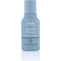 Aveda Smooth Infusion Anti-Frizz Shampoo 6.7 Oz