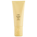 Oribe Hair Alchemy Strengthening Masque