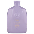 Oribe Serene Scalp Oil Control Shampoo 8.5 Oz