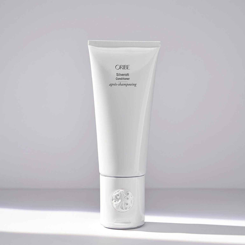 Oribe Silverati Conditioner 200 ml
