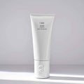 Oribe Silverati Conditioner 200 ml