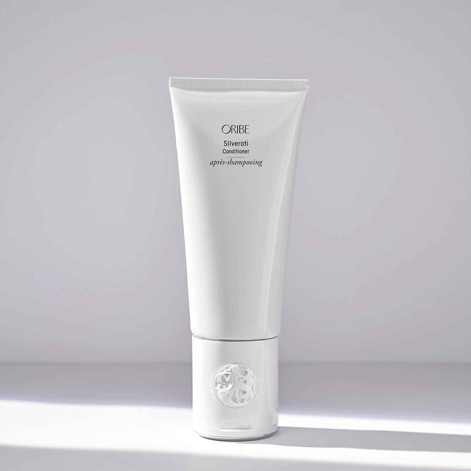 Oribe Silverati Conditioner 200 ml