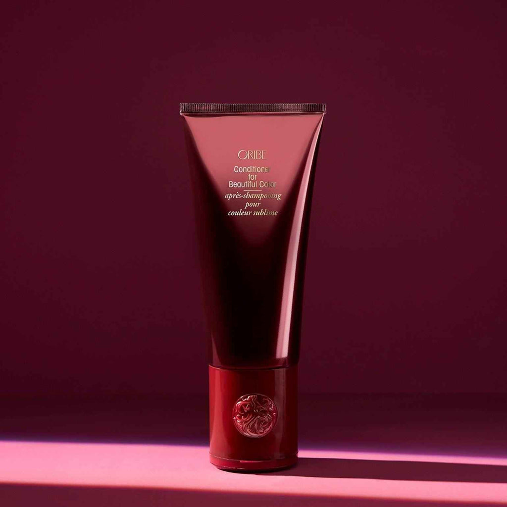 Oribe Conditioner For Beautiful Color 200ml
