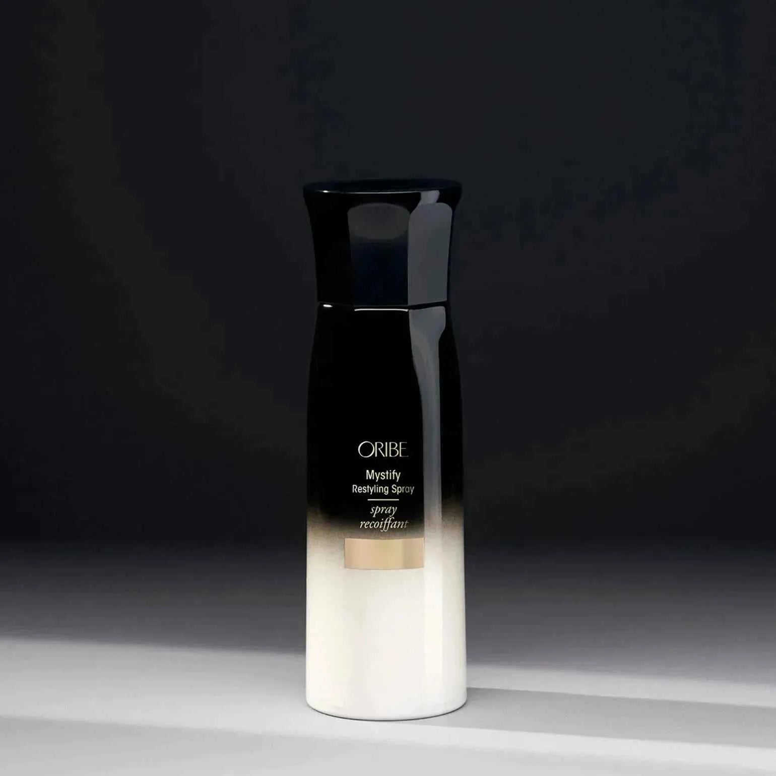 Oribe Mystify Restyling Spray 175ml