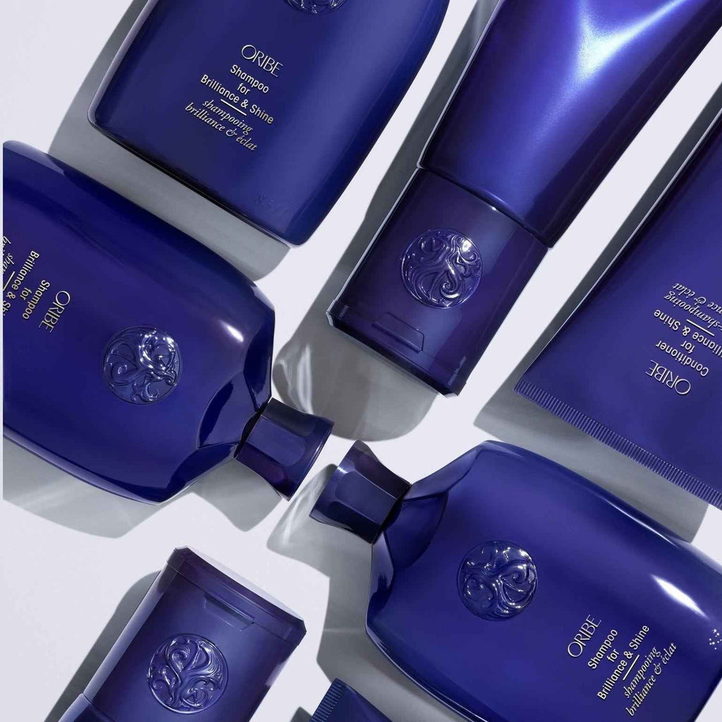 Oribe Conditioner For Brilliance & Shine 200 ml