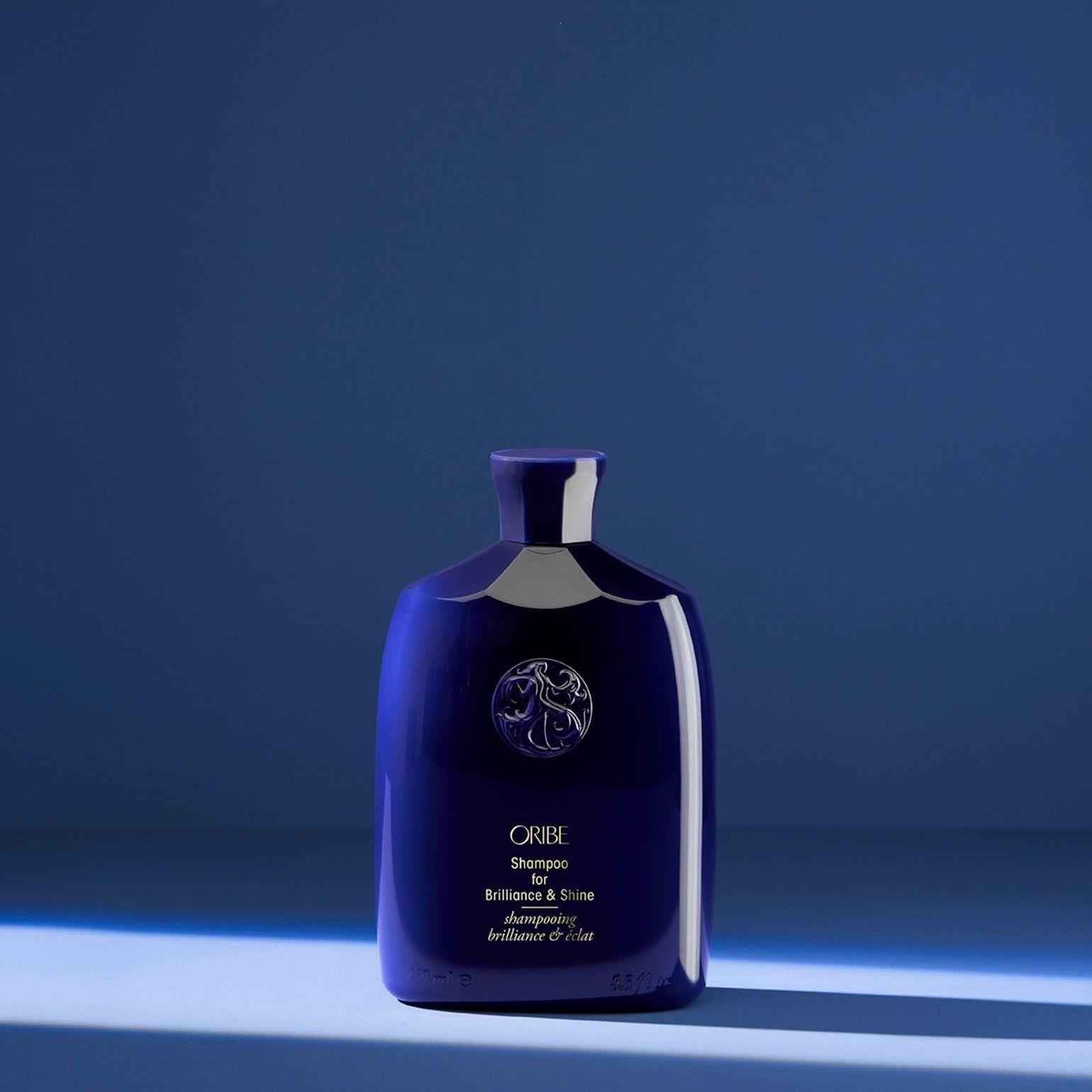 Oribe Shampoo For Brilliance & Shine  250 ml