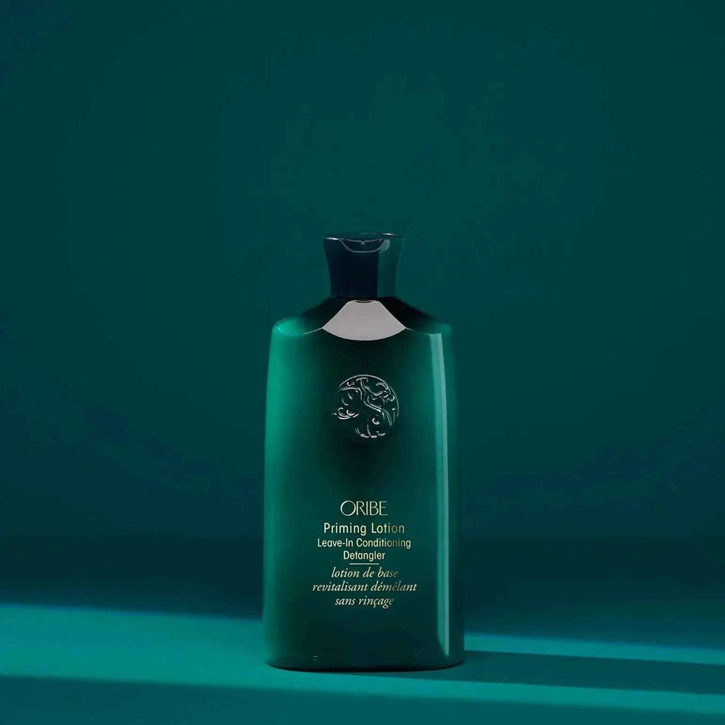 Oribe Priming Lotion Leave-in Conditioning Detangler 250ml