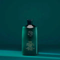 Oribe Priming Lotion Leave-in Conditioning Detangler 250ml