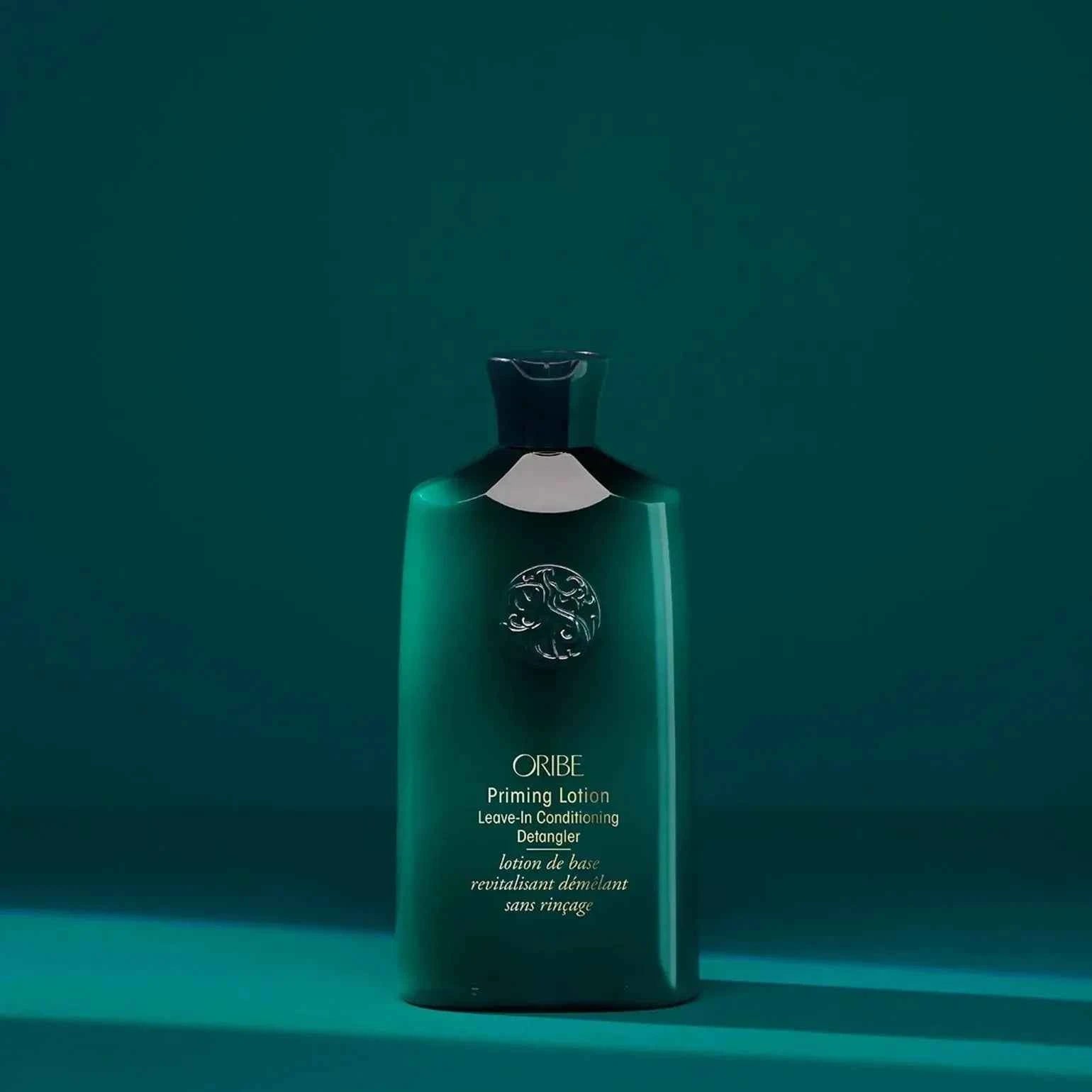 Oribe Priming Lotion Leave-in Conditioning Detangler 250ml