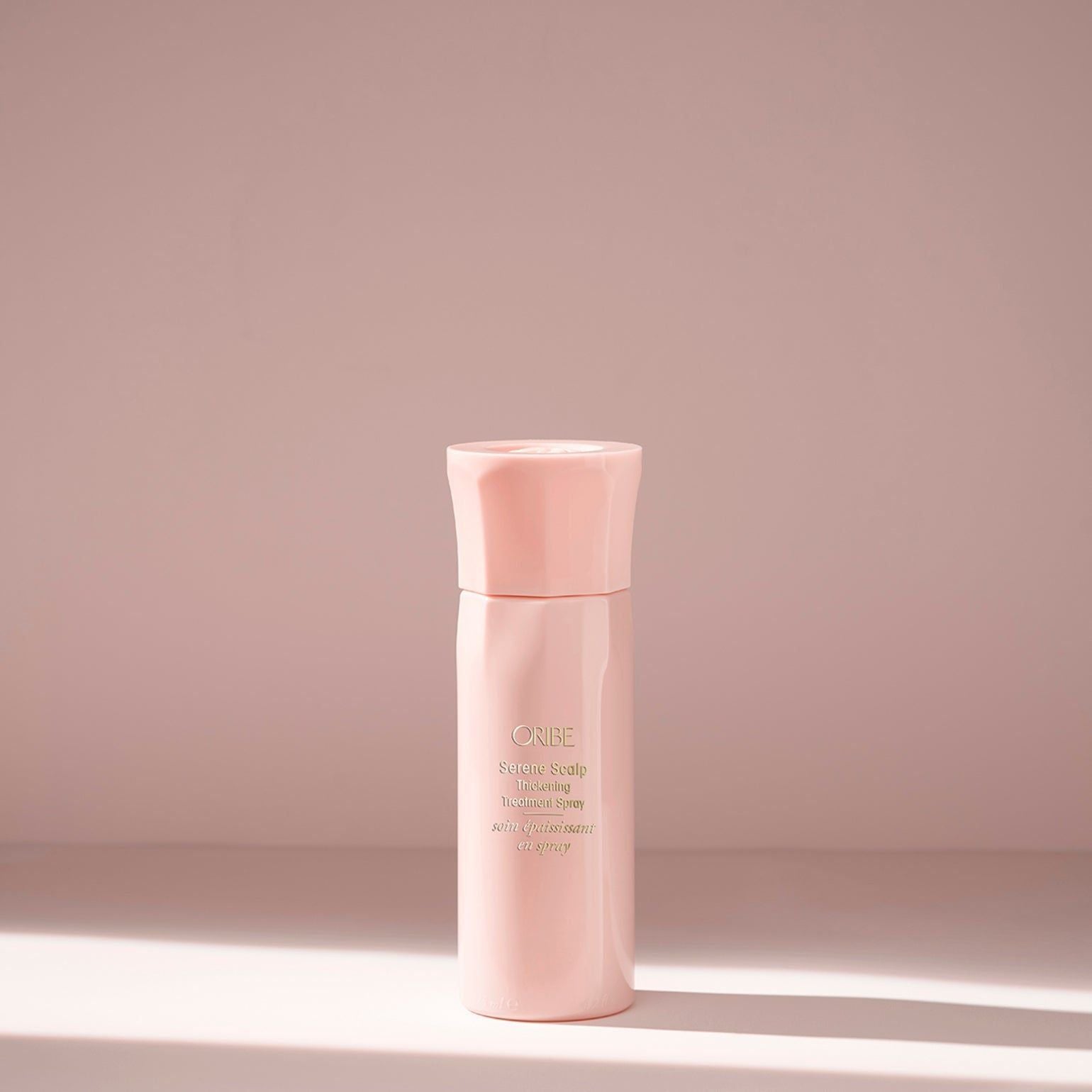 Oribe Serene Scalp Thickening Treatment Spray 125 ml