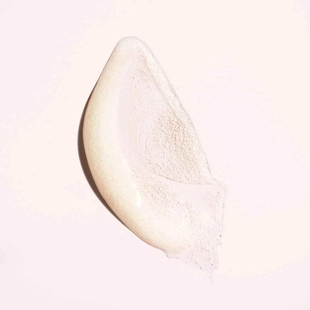 Oribe Serene Scalp Exfoliating Scrub 125ml