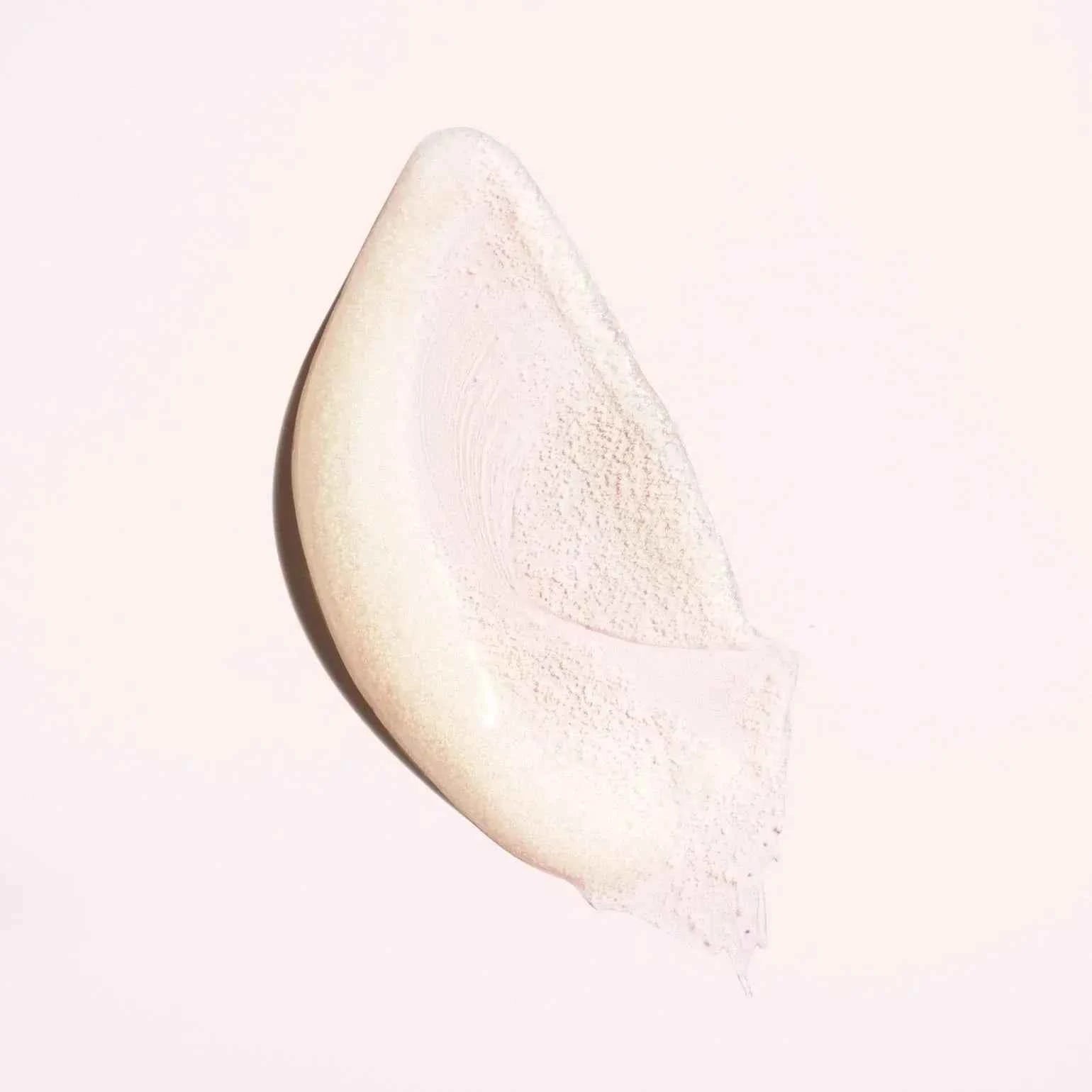 Oribe Serene Scalp Exfoliating Scrub 125ml