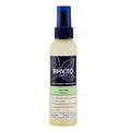 Phyto Volume Valumizing Styling Spray 150ml