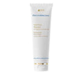 Phyto Specific Vital Force Shampoo Hydrate Damaged Hair 5 Oz / 150 Ml NIB