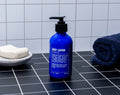 Natural Body Lotion