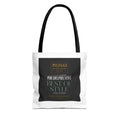 Award-Winner Best of Style Tote Bag