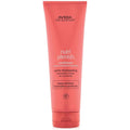 Aveda NutriPlenish Deep Moisture Conditioner 250 ml