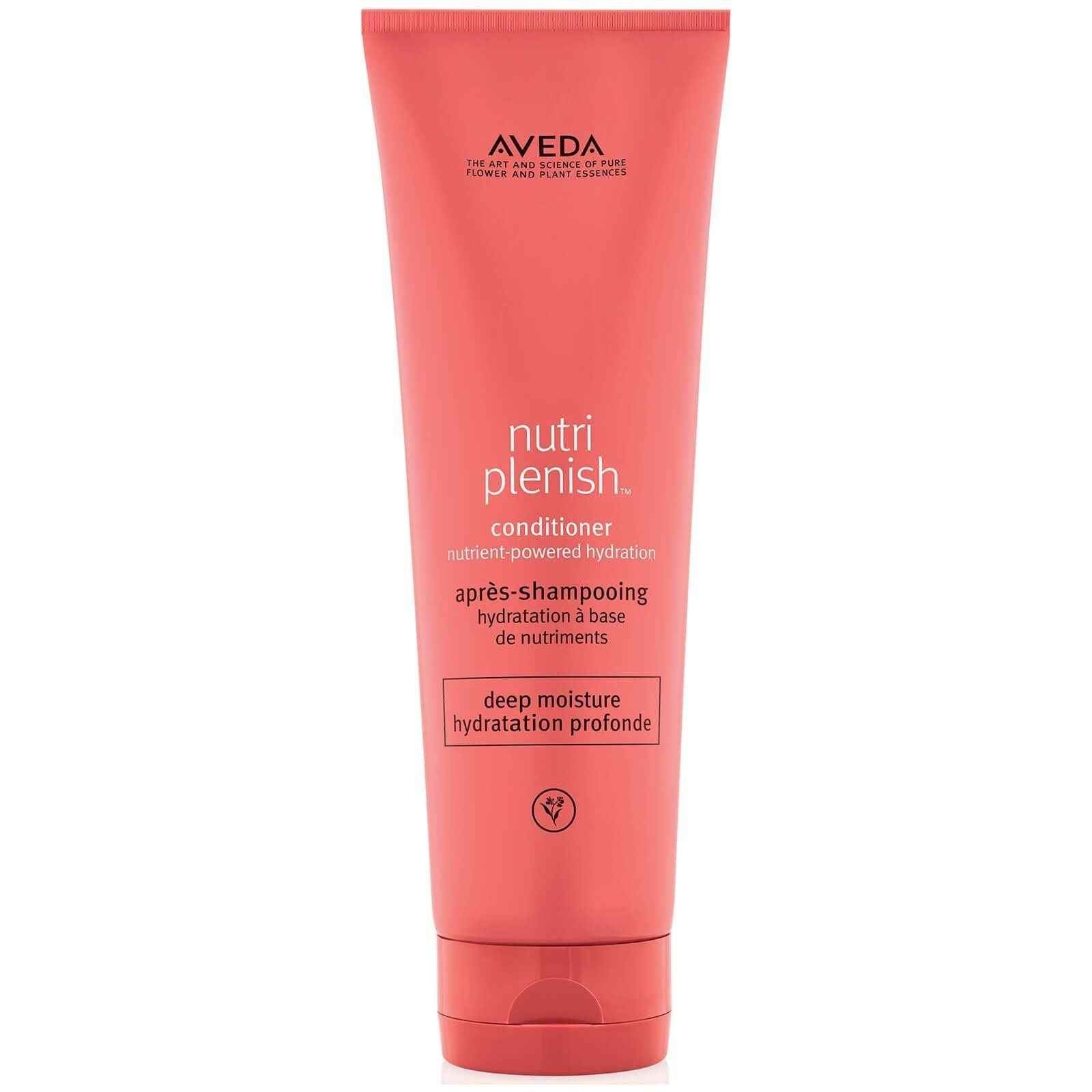 Aveda NutriPlenish Deep Moisture Conditioner 250 ml