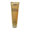 Aveda Deep Cleansing Herbal Clay Masque 4.4 oz tube
