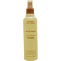 Aveda Witch Hazel Light Hold Hair Spray 8.5 oz