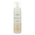Aveda Color Conserve Foaming Leave in Conditioner 6.7 oz