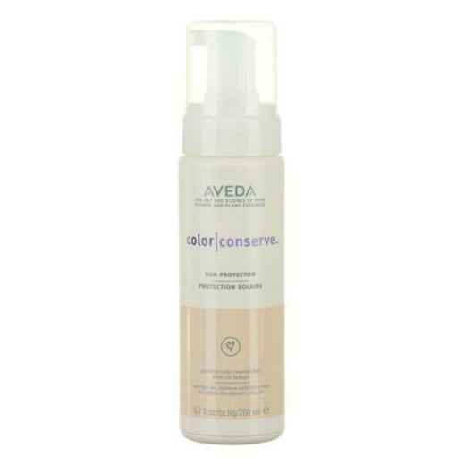 Aveda Color Conserve Foaming Leave in Conditioner 6.7 oz