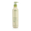 Aveda Shampure Hand and Body Wash 8.5oz