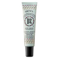 Rosebud Menthol & Eucalyptus Lip Balm Tube 0.5 oz