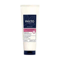 PHYTO Curl Legend Intense Curl Defining Cream-Gel (250ml)