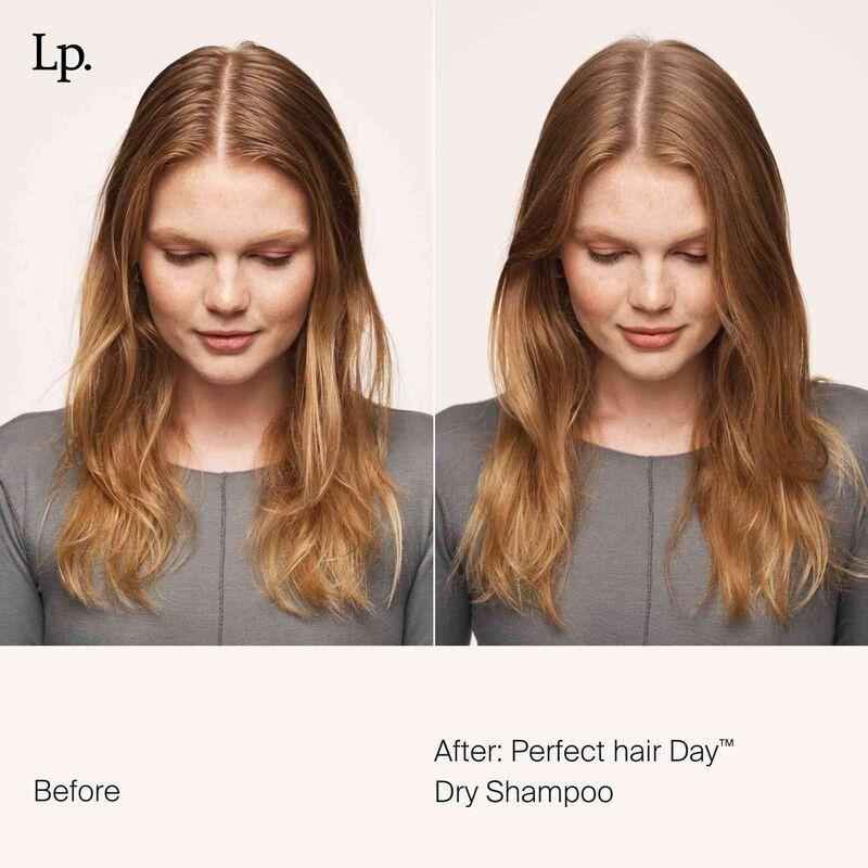 Living Proof Perfect Hair Day Dry Shampoo 5.5 oz