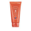 Phyto Phytoplage Recovery Mask