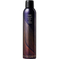 Oribe Apres Beach Wave And Shine Spray