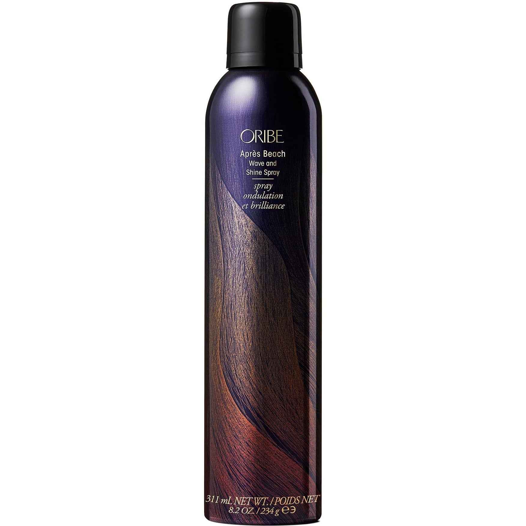 Oribe Apres Beach Wave And Shine Spray