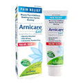 Boiron Arnicare Gel - Value Size 4.1 Oz